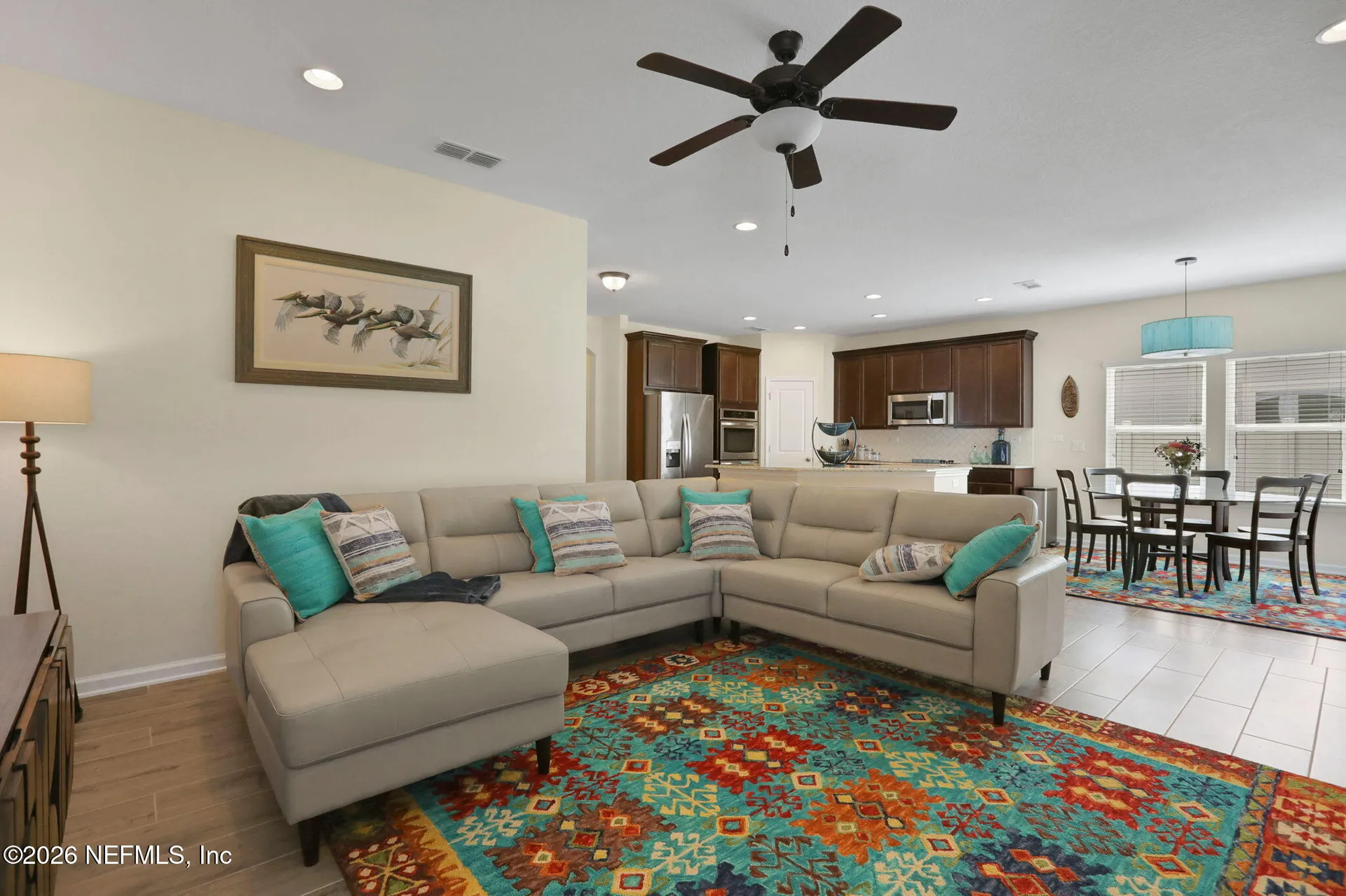 97150 Harbor Concourse Circle Fernandina Beach FL 32034