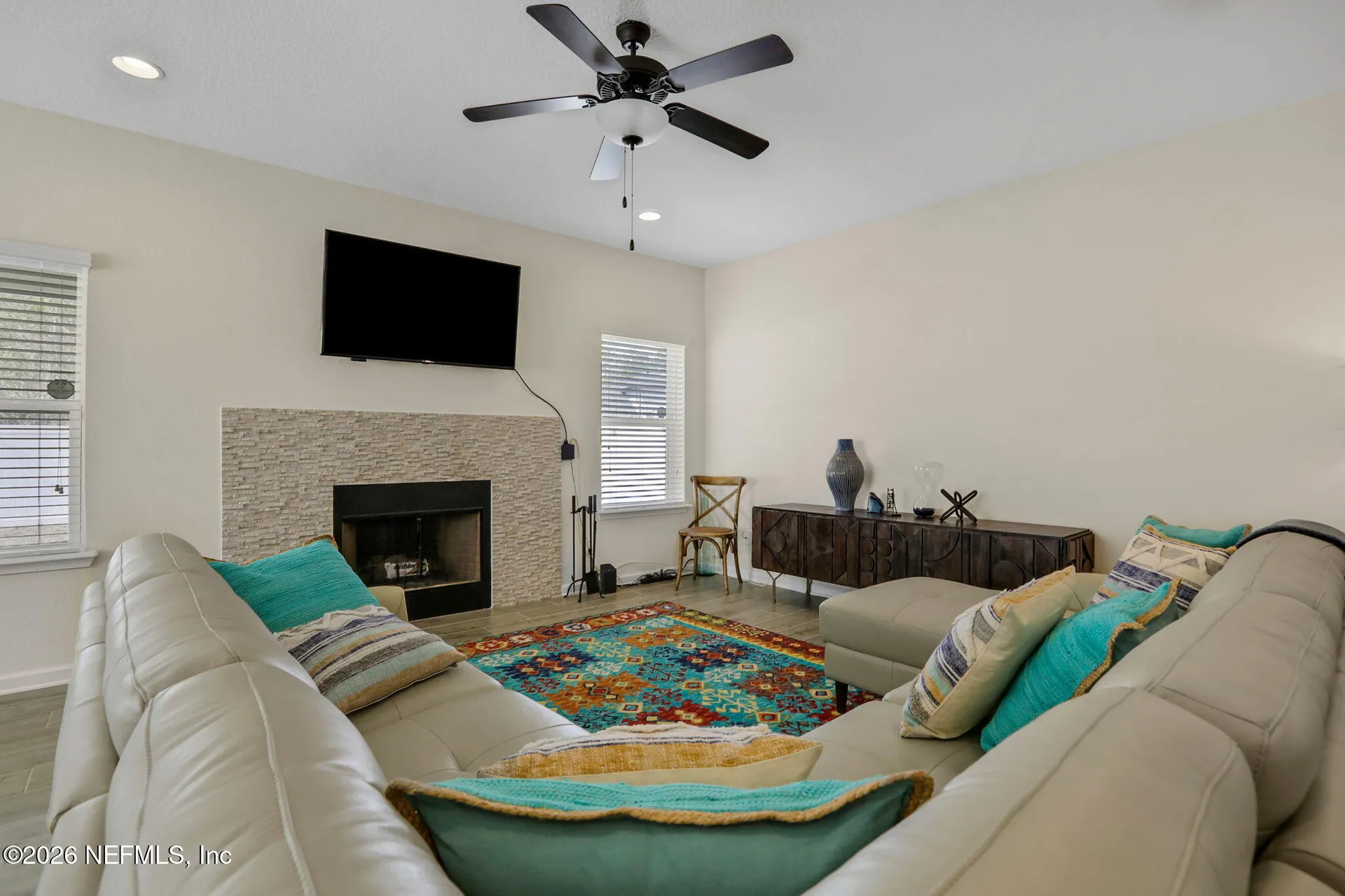 97150 Harbor Concourse Circle Fernandina Beach FL 32034