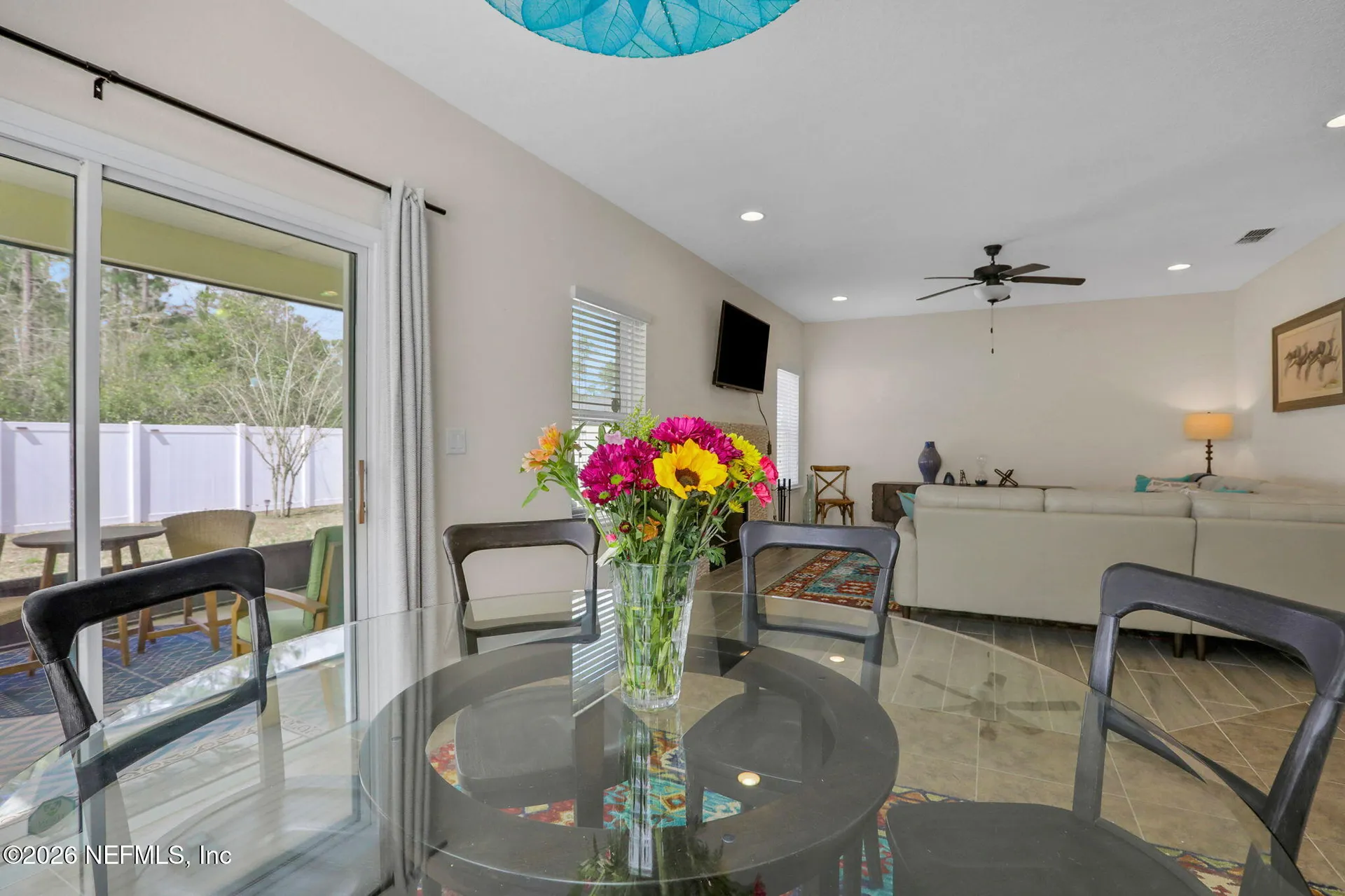 97150 Harbor Concourse Circle Fernandina Beach FL 32034