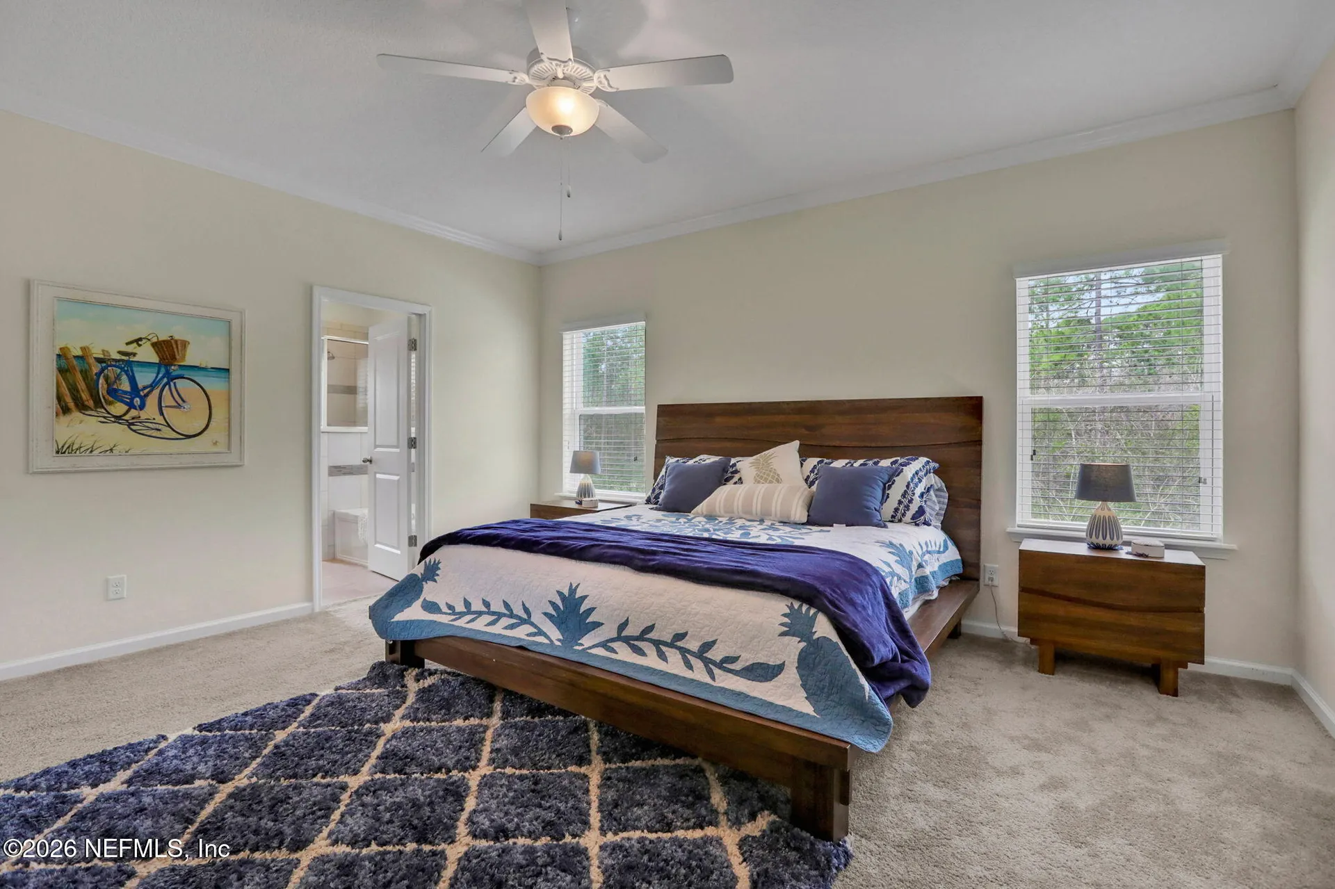 97150 Harbor Concourse Circle Fernandina Beach FL 32034