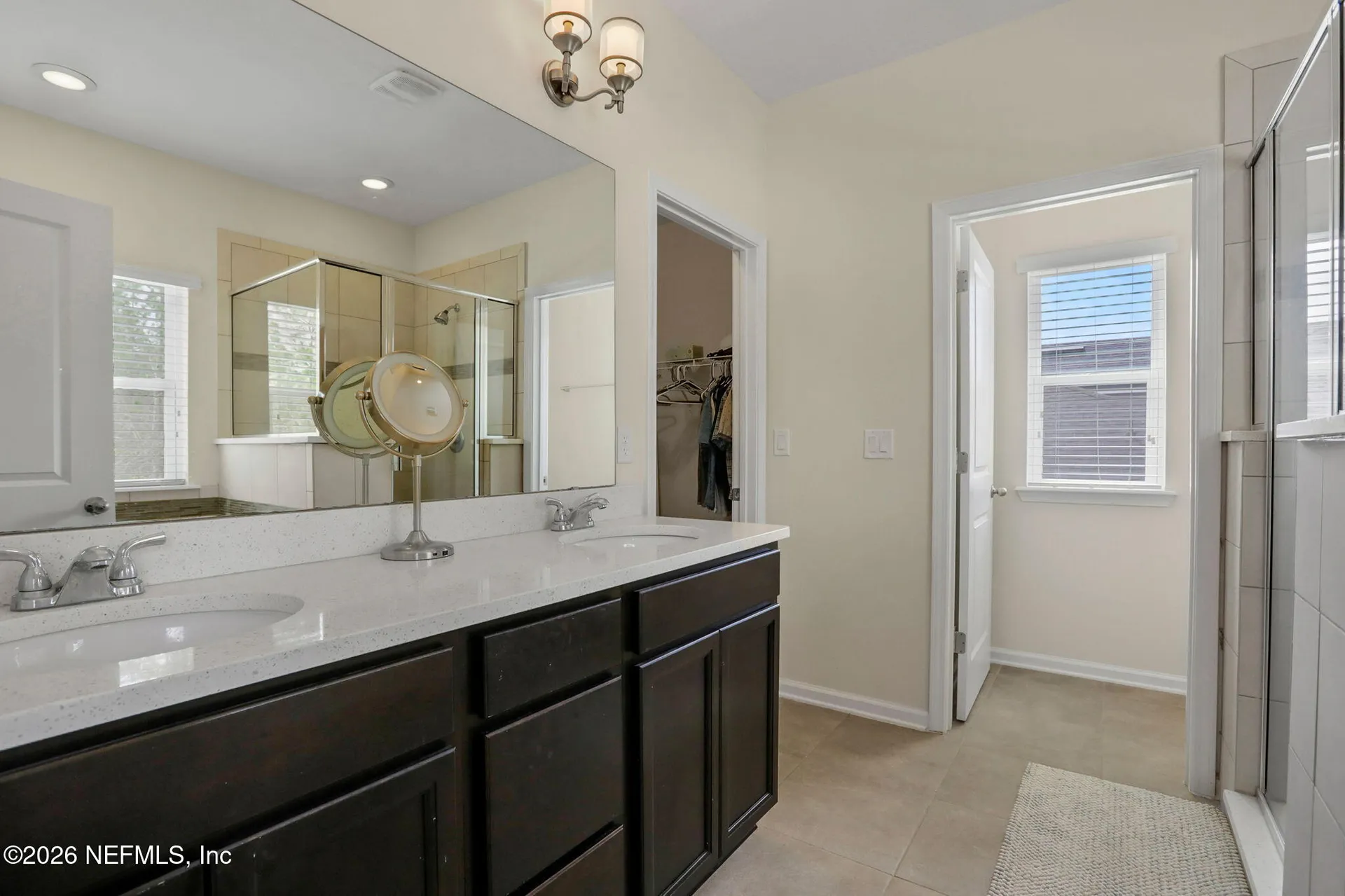 97150 Harbor Concourse Circle Fernandina Beach FL 32034