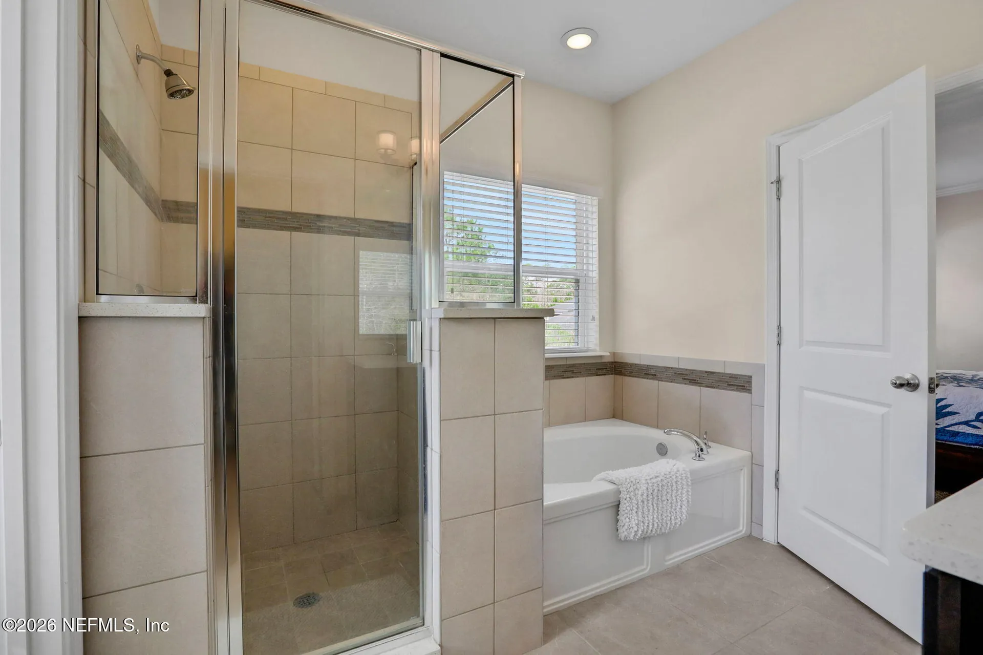 97150 Harbor Concourse Circle Fernandina Beach FL 32034