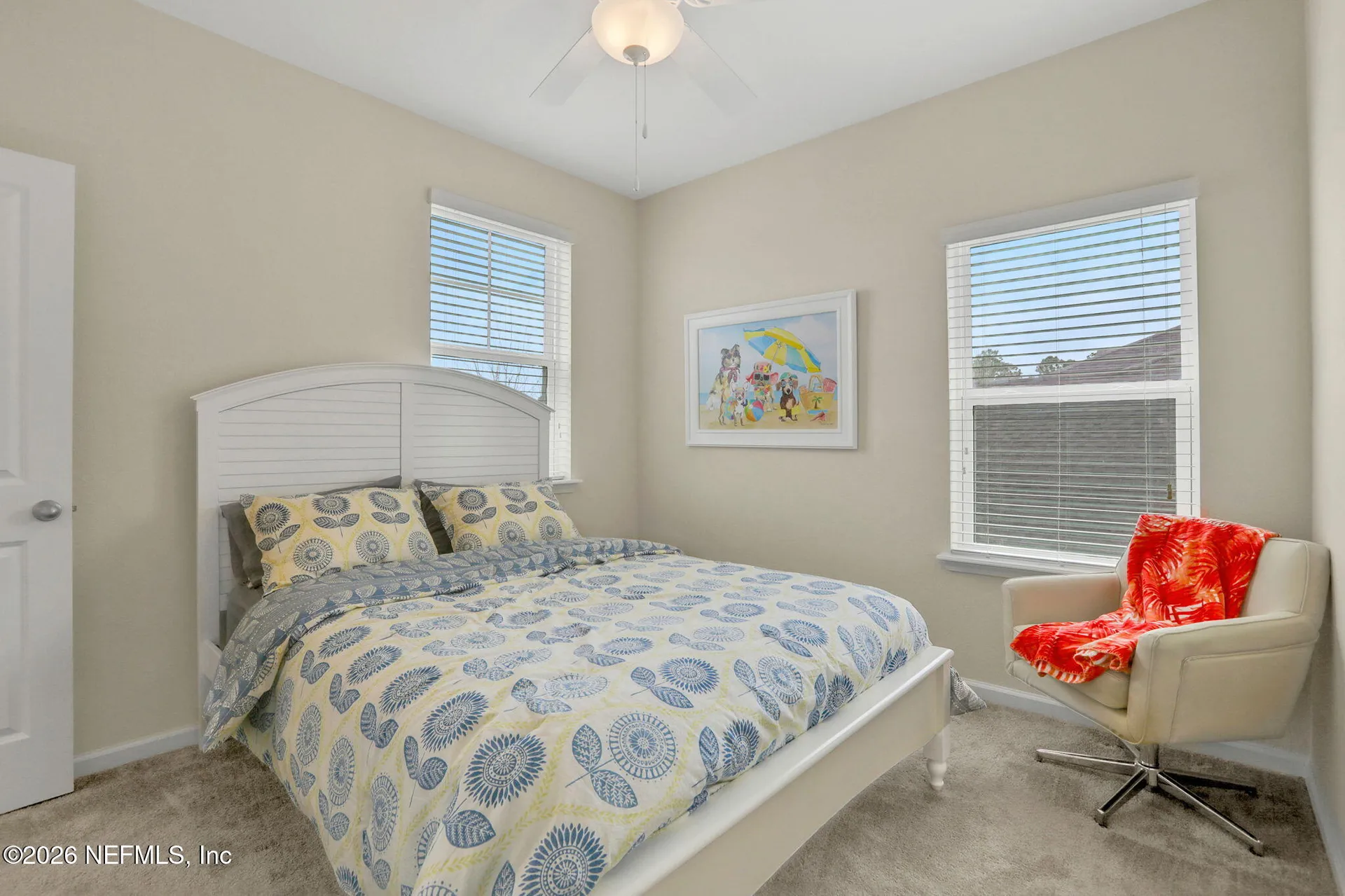 97150 Harbor Concourse Circle Fernandina Beach FL 32034