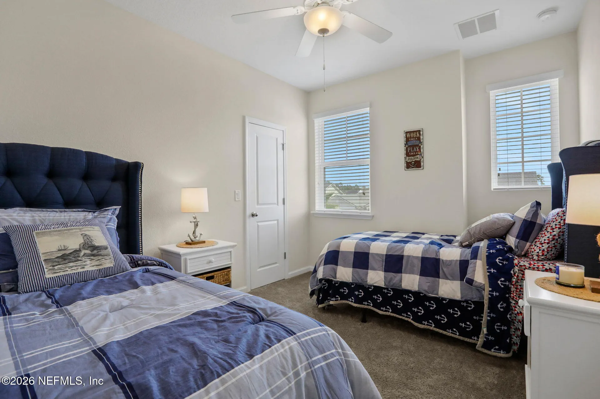 97150 Harbor Concourse Circle Fernandina Beach FL 32034