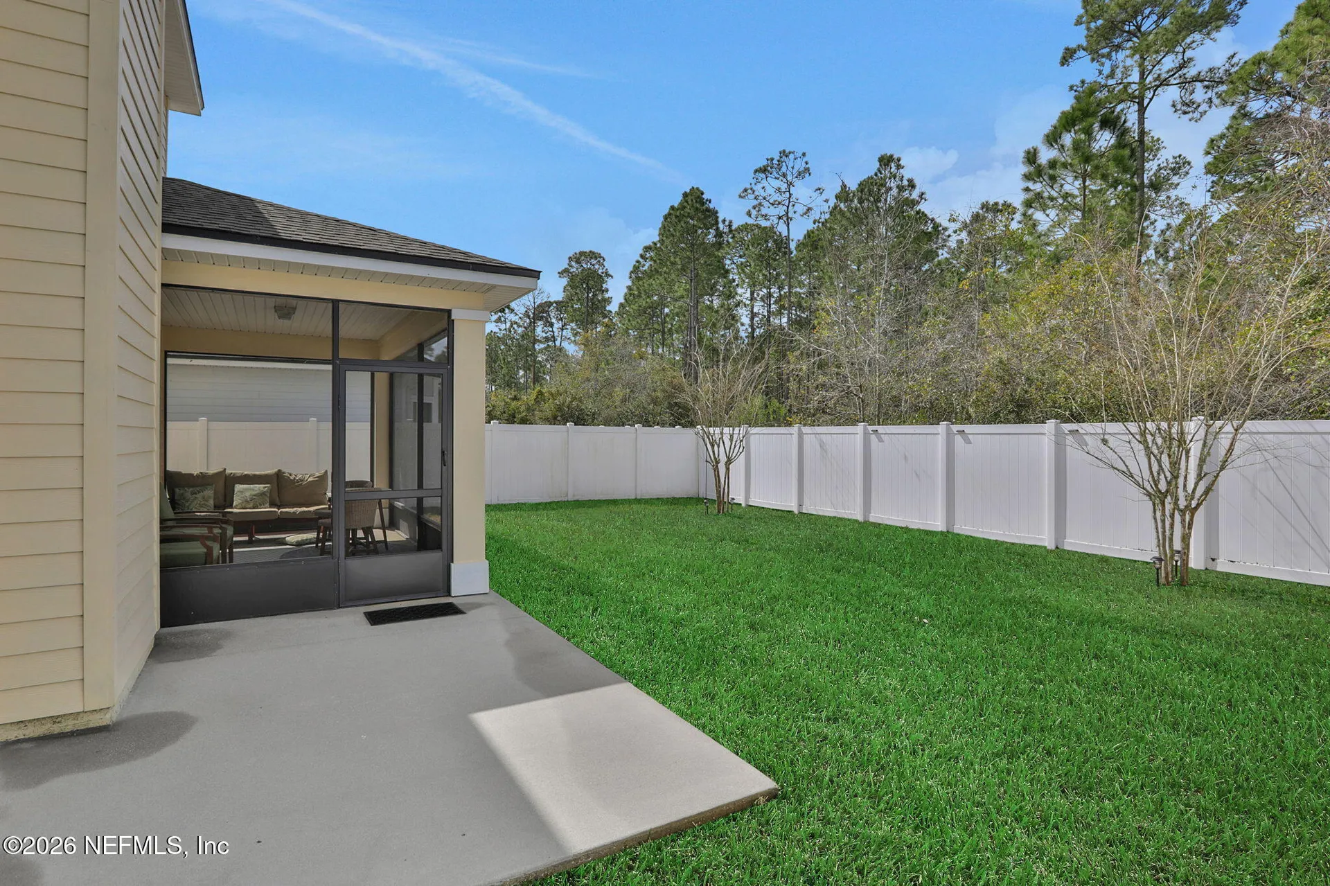 97150 Harbor Concourse Circle Fernandina Beach FL 32034
