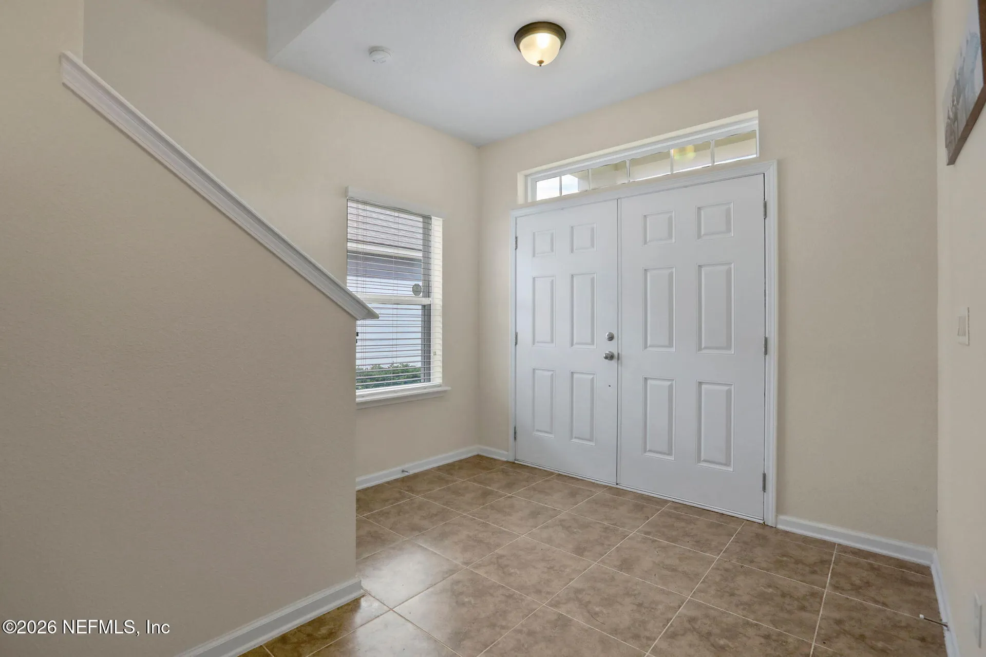 97150 Harbor Concourse Circle Fernandina Beach FL 32034