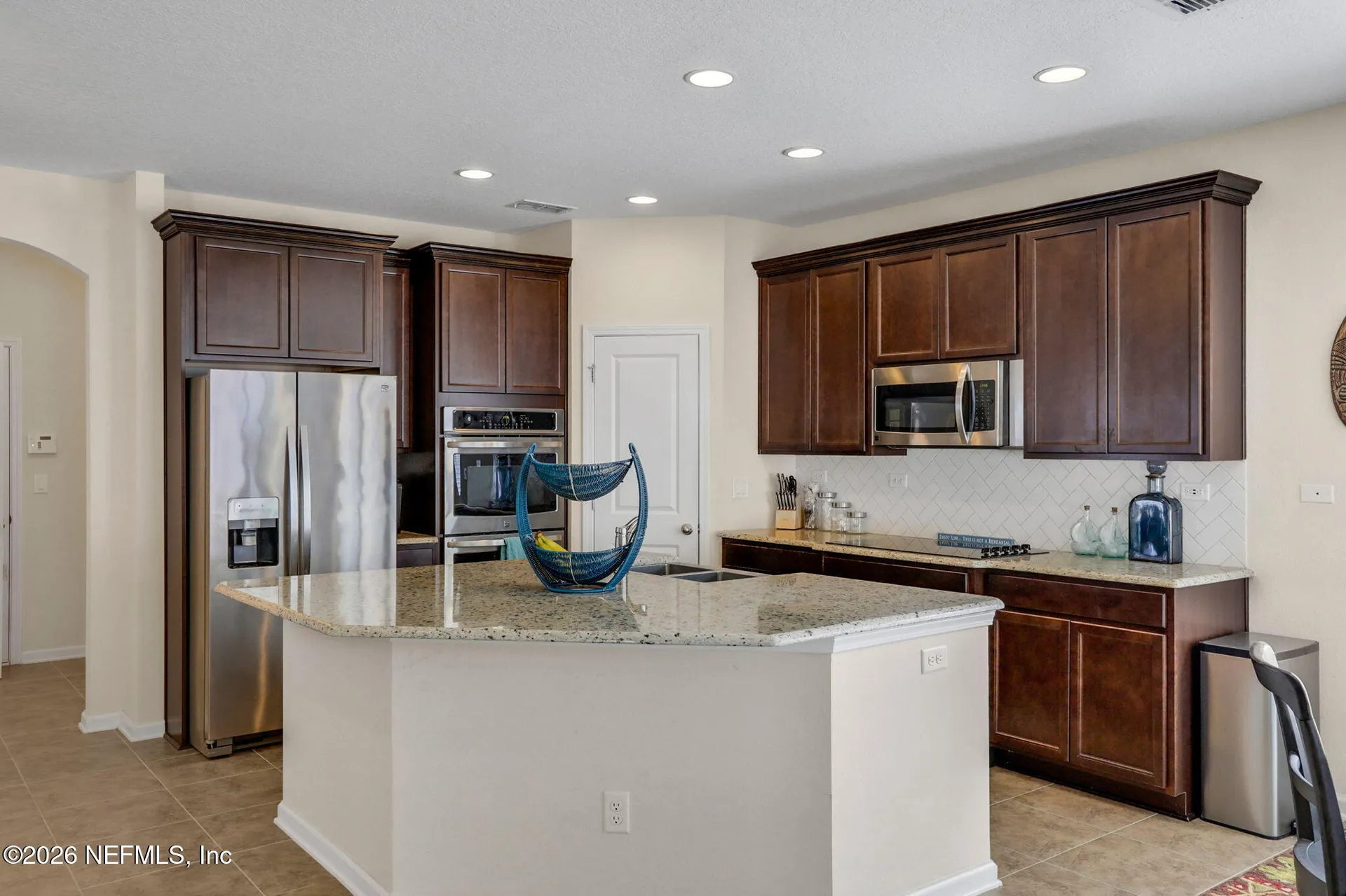 97150 Harbor Concourse Circle Fernandina Beach FL 32034