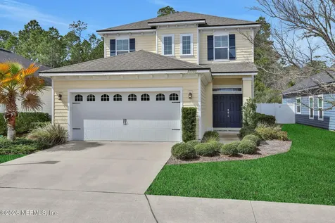 97150 Harbor Concourse Circle Fernandina Beach FL 32034