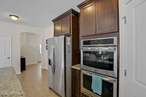 97150 Harbor Concourse Circle Fernandina Beach FL 32034