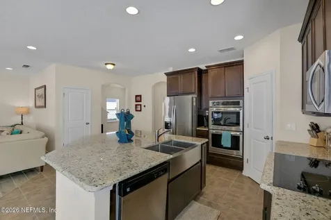 97150 Harbor Concourse Circle Fernandina Beach FL 32034