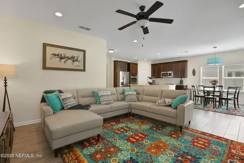 97150 Harbor Concourse Circle Fernandina Beach FL 32034