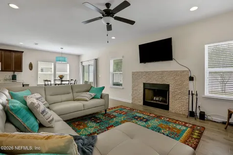 97150 Harbor Concourse Circle Fernandina Beach FL 32034