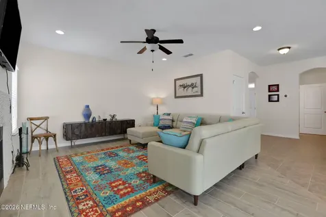 97150 Harbor Concourse Circle Fernandina Beach FL 32034