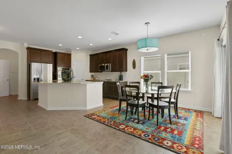 97150 Harbor Concourse Circle Fernandina Beach FL 32034