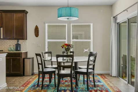 97150 Harbor Concourse Circle Fernandina Beach FL 32034