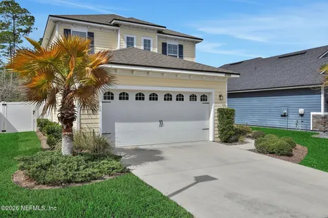97150 Harbor Concourse Circle Fernandina Beach FL 32034