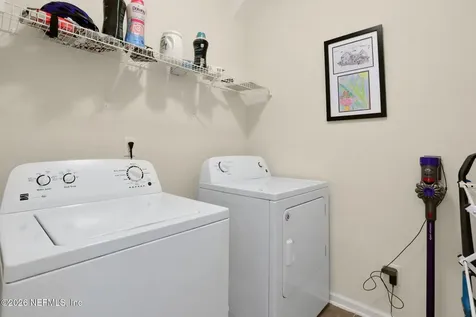 97150 Harbor Concourse Circle Fernandina Beach FL 32034