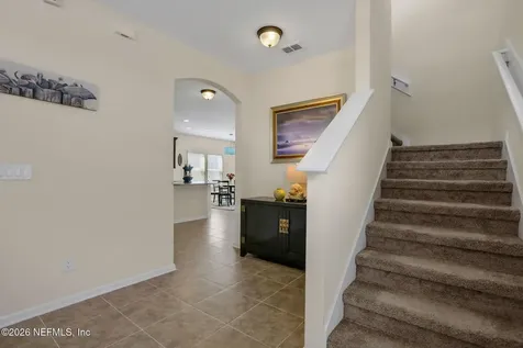 97150 Harbor Concourse Circle Fernandina Beach FL 32034