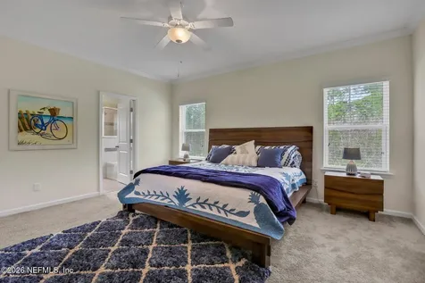 97150 Harbor Concourse Circle Fernandina Beach FL 32034