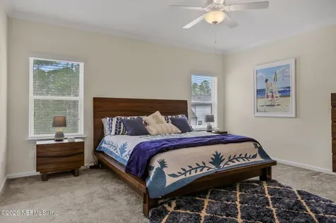 97150 Harbor Concourse Circle Fernandina Beach FL 32034