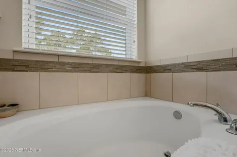 97150 Harbor Concourse Circle Fernandina Beach FL 32034