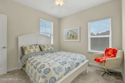 97150 Harbor Concourse Circle Fernandina Beach FL 32034