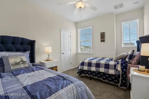 97150 Harbor Concourse Circle Fernandina Beach FL 32034