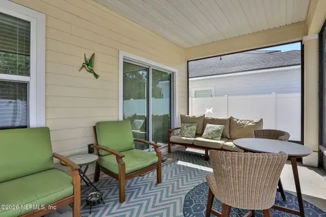 97150 Harbor Concourse Circle Fernandina Beach FL 32034