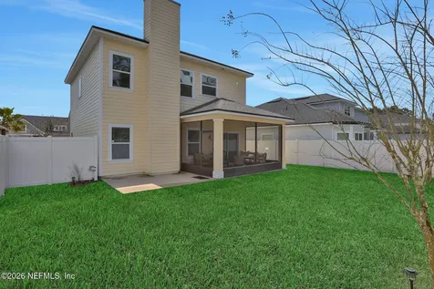 97150 Harbor Concourse Circle Fernandina Beach FL 32034
