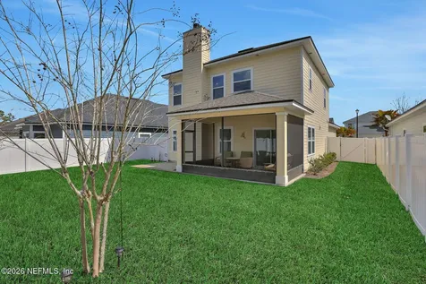 97150 Harbor Concourse Circle Fernandina Beach FL 32034
