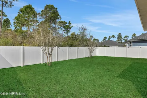 97150 Harbor Concourse Circle Fernandina Beach FL 32034