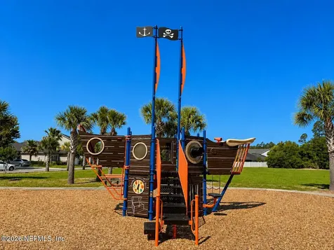 97150 Harbor Concourse Circle Fernandina Beach FL 32034