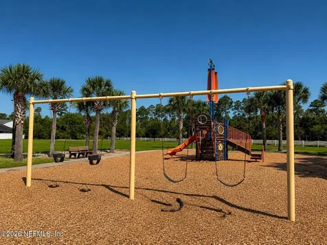 97150 Harbor Concourse Circle Fernandina Beach FL 32034