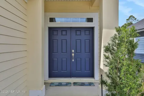 97150 Harbor Concourse Circle Fernandina Beach FL 32034