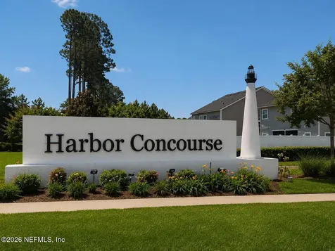 97150 Harbor Concourse Circle Fernandina Beach FL 32034