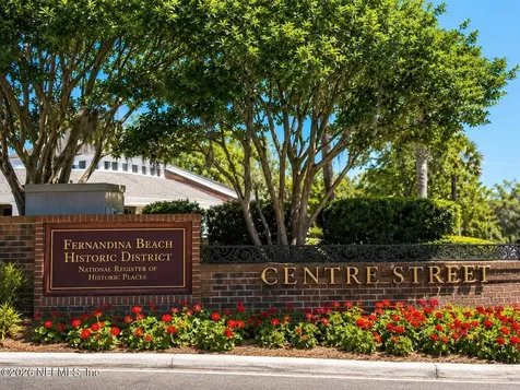 97150 Harbor Concourse Circle Fernandina Beach FL 32034