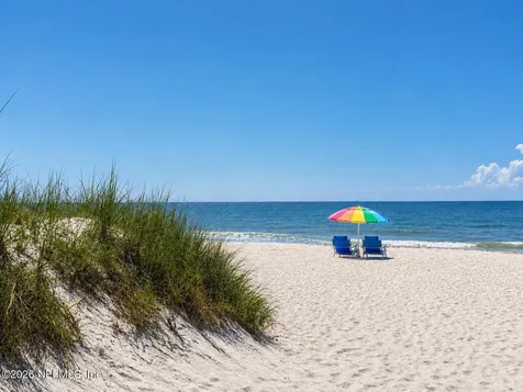 97150 Harbor Concourse Circle Fernandina Beach FL 32034