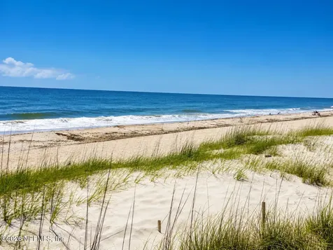 97150 Harbor Concourse Circle Fernandina Beach FL 32034