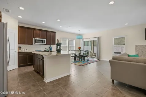 97150 Harbor Concourse Circle Fernandina Beach FL 32034
