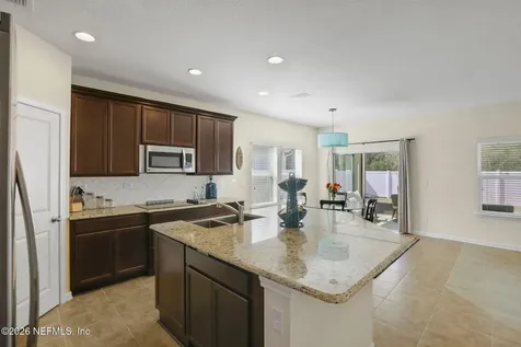 97150 Harbor Concourse Circle Fernandina Beach FL 32034