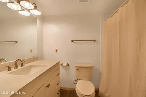 1255 Ponce Island Drive St. Augustine FL 32095