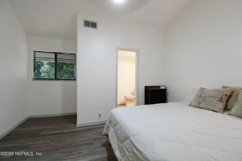 1255 Ponce Island Drive St. Augustine FL 32095
