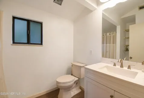 1255 Ponce Island Drive St. Augustine FL 32095