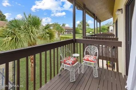 1255 Ponce Island Drive St. Augustine FL 32095