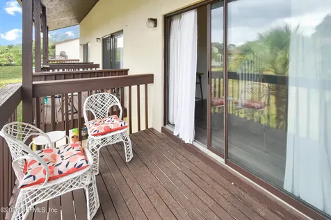1255 Ponce Island Drive St. Augustine FL 32095