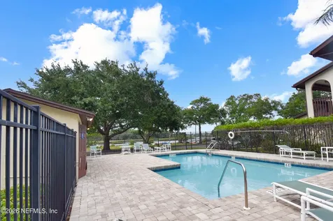 1255 Ponce Island Drive St. Augustine FL 32095