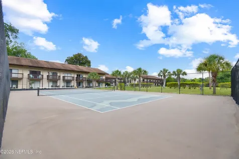 1255 Ponce Island Drive St. Augustine FL 32095