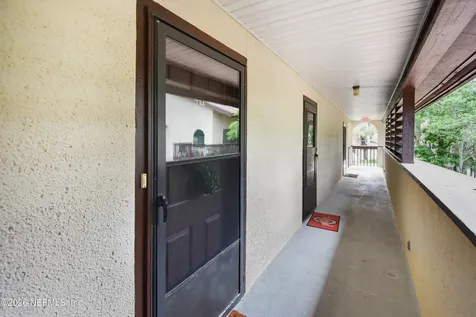 1255 Ponce Island Drive St. Augustine FL 32095