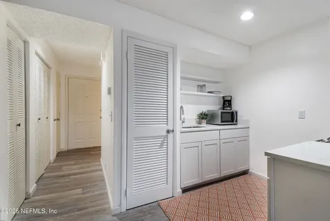 1255 Ponce Island Drive St. Augustine FL 32095
