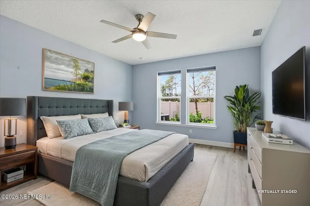319 Millenia Drive Ponte Vedra FL 32081